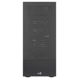 EAN 4711099471683 - Aerocool Cipher Midi Tower imagen 2