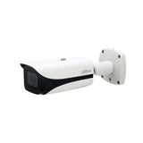 EAN 6923172587732 - Dahua Technology Pro DH-IPC-HFW5541E-ZE cámara de vigilancia Bala (forma) Cámara de seguridad IP Exterior imagen 1