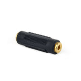 Acoplador Gembird Audio 3.5mm Stereo