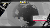 Juego Citizen Sleeper Switch
