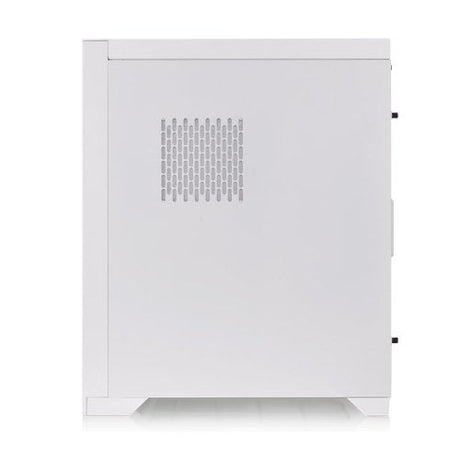 EAN 4713227537209 - Thermaltake CTE T500 Air Full Tower Blanco imagen 4