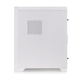 EAN 4713227537209 - Thermaltake CTE T500 Air Full Tower Blanco imagen 4