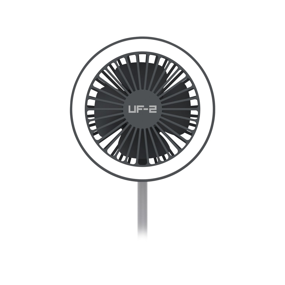 EAN 5060594761430 - Veho UF-2 Negro imagen 4