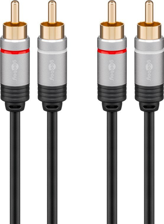 Cable  5m Toslink M A Toslink M Ø 5 Mm + Adaptador Mini Toslink Conector Metal Bolsa Colgar