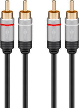 Cable  5m Toslink M A Toslink M Ø 5 Mm + Adaptador Mini Toslink Conector Metal Bolsa Colgar