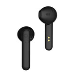 Celly Auriculares Bluetooth Buz1 Bk