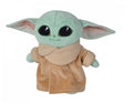 EAN 5400868008777 - Simba Toys 6315875778 juguete de peluche imagen 1