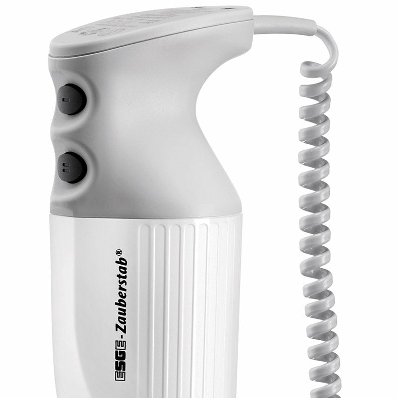 Batidora De Mano Unold Esge Wand P 350 Profi, 90880