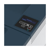 Xerox Impresora Láser B310 Monocromo A4 40 Ppm Duplex