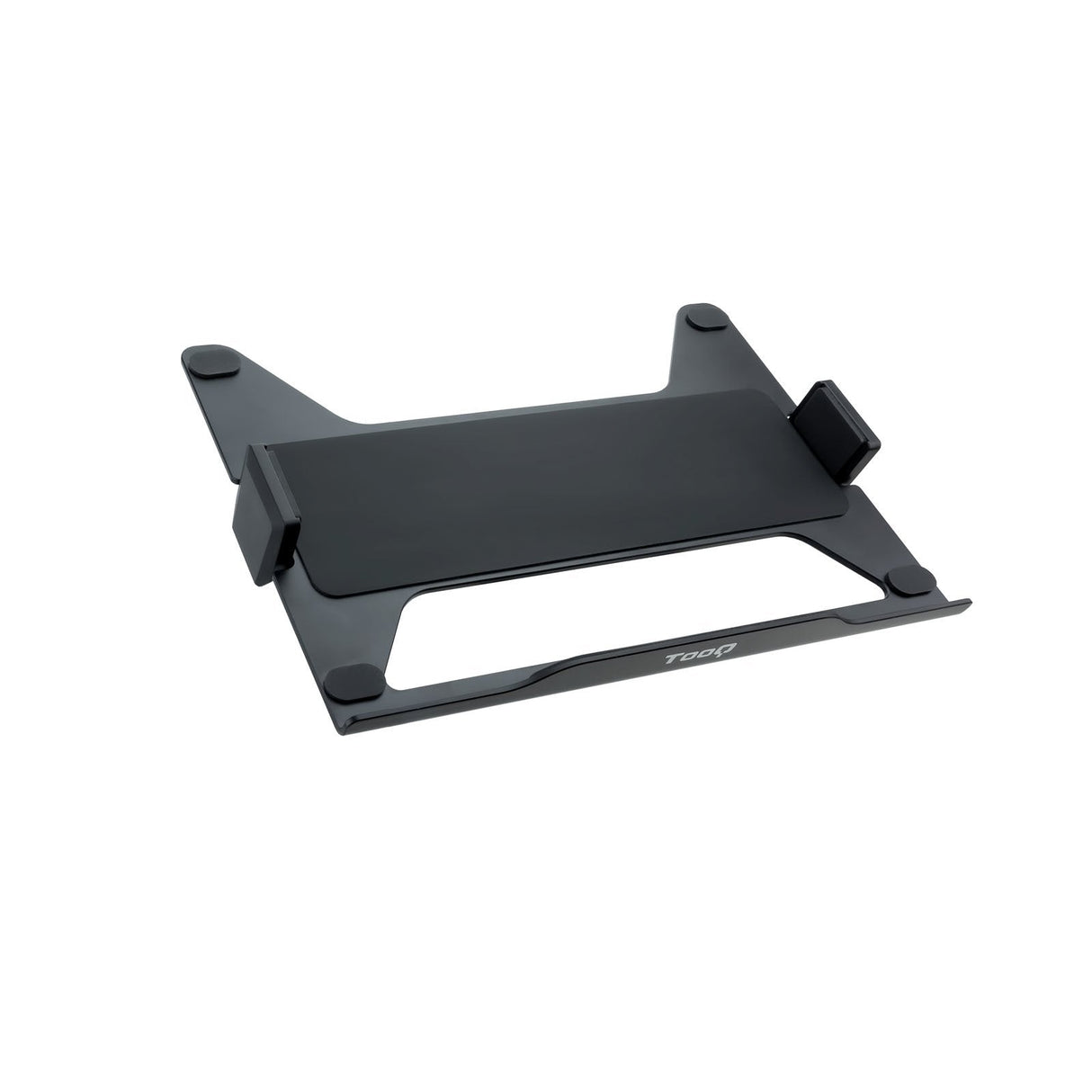 Tooq Soporte/Adaptador De Portátil Para Vesa - Negro