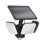 EAN 8721103105455 - Philips 8721103105455 iluminación al aire libre LED imagen 1