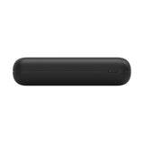 EAN 4713436149354 - Silicon Power QS58 Polímero de litio 20000 mAh Negro imagen 2