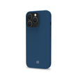 EAN 8021735197058 - Celly Cromo funda para teléfono móvil 15,5 cm (6.1") Azul imagen 1