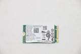 EAN 5704174466024 - Lenovo 5SS0V15985 unidad de estado sólido 128 GB M.2 PCI Express imagen 1