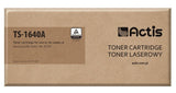 EAN 5901443012467 - Actis TS-1640A cartucho de tóner 1 pieza(s) Compatible imagen 1