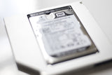 EAN 4016032390176 - Digitus DA-71108 refacción para laptop imagen 5