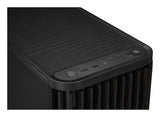 EAN 4711387654705 - ASUS ProArt PA401 Wood METAL PWM (Black) Torre Negro imagen 6