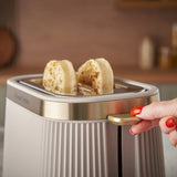 Tostadora  26761-56 Russell Hobbs