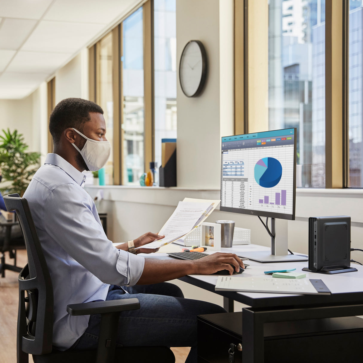 =>>Pro400minig9i514500t 16/512 W11p