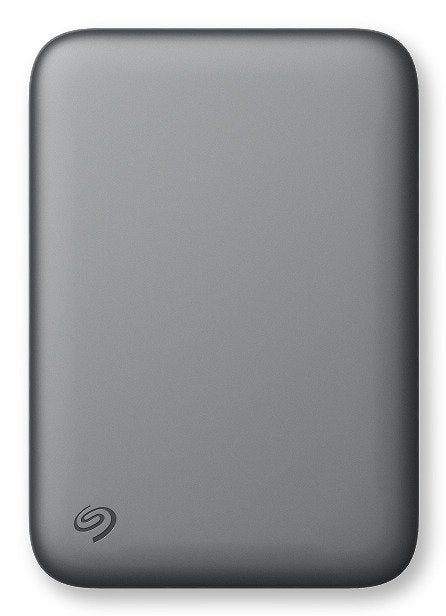 Expansionportable Drive 2tb Ext 2.5in Usb 3.0 Portable Hdd