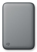 Expansionportable Drive 2tb Ext 2.5in Usb 3.0 Portable Hdd