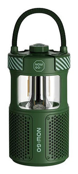 EAN 6944044912285 - NOW:GO F1 Altavoz para fiestas Verde 20 W imagen 1