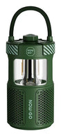 EAN 6944044912285 - NOW:GO F1 Altavoz para fiestas Verde 20 W imagen 1