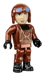 Cobi Pzl.23 Karas Cobi-5751