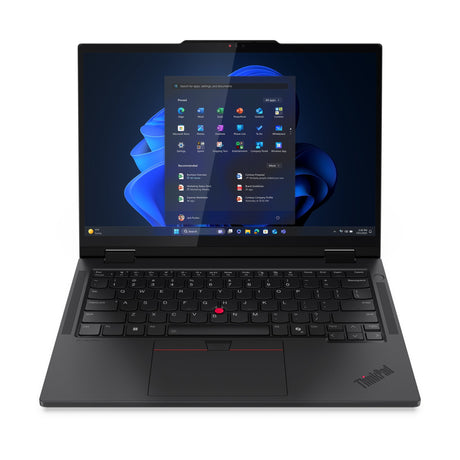 EAN 198158266765 - Lenovo ThinkPad T14s 2-in-1 Gen 1 Intel Core Ultra 5 225U Híbrido (2-en-1) 35,6 cm (14") Pantalla táctil W imagen 1