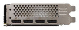EAN 4711342291150 - Sparkle Technology Intel Arc Pro B60 24GB Passive GDDR6 imagen 6