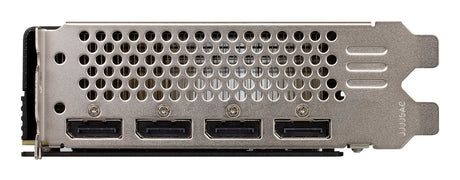 EAN 4711342291150 - Sparkle Technology Intel Arc Pro B60 24GB Passive GDDR6 imagen 6