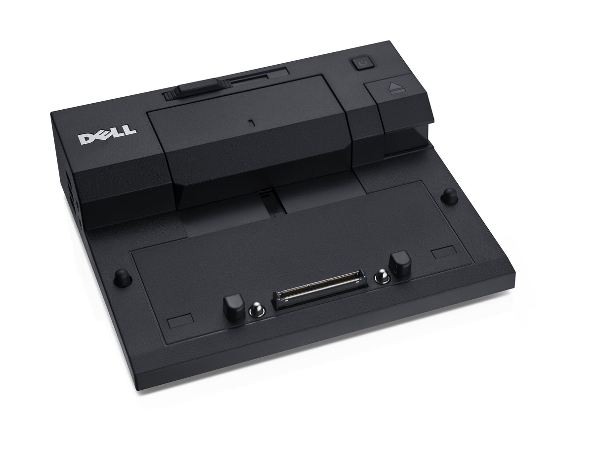 EAN 5706998530929 - DELL 452-11422 base para portátil y replicador de puertos Acoplamiento Negro imagen 3