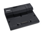 EAN 5706998530929 - DELL 452-11422 base para portátil y replicador de puertos Acoplamiento Negro imagen 3
