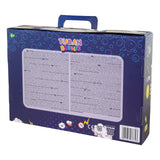 EAN 5901087037703 - Tuban TU3770 juego y juguete de habilidad/activo Máquina de burbujas imagen 3