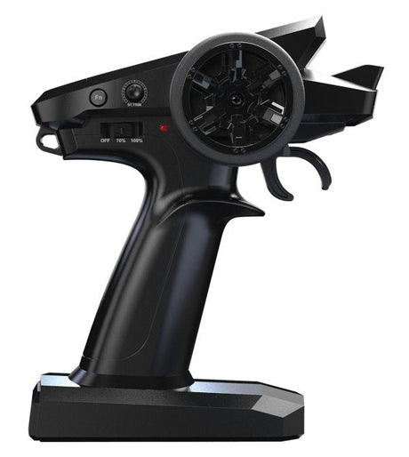 EAN 4260768517233 - Amewi 22619 modelo controlado por radio Truggy Motor eléctrico 1:16 imagen 5