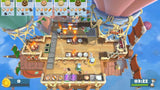 EAN 5056208808899 - Sold Out Overcooked! All You Can Eat Estándar PlayStation 5 imagen 5