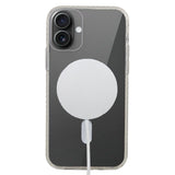EAN 8434847075297 - COOL Accesorios COOL funda para teléfono móvil 15,5 cm (6.1") Transparente imagen 2