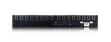 Controller Led Cvca Ctlr