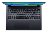 EAN 4711474117892 - Acer TravelMate P4 TMP416-53-TCO-533E Intel Core Ultra 5 125U Portátil 40,6 cm (16") WUXGA 16 GB DDR5-SDR imagen 5