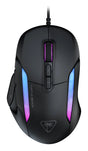 EAN 0731855710027 - Turtle Beach Kone II ratón Juego mano derecha USB tipo A Óptico 26000 DPI imagen 1