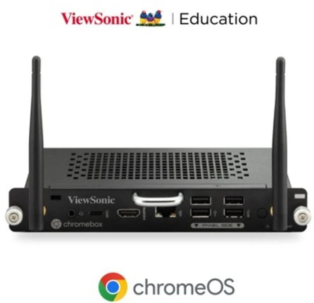 Viewboard I3-1315u