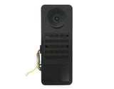 EAN 4260423869134 - DoorBird D2100E sistema de intercomunicación de video Negro imagen 4