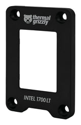 EAN 4260711991035 - Thermal Grizzly CPU Contact Frame Kit de mejora de estructura imagen 2