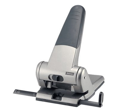 Petrus Taladro De Gruesos Mod. 305