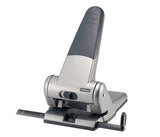 Petrus Taladro De Gruesos Mod. 305