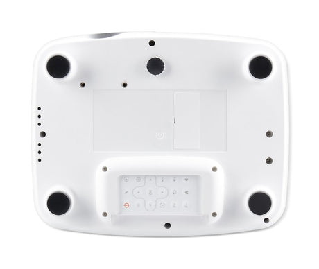 EAN 4711474697677 - Acer QF13s Proyector de alcance estándar 350 lúmenes ANSI LCD 1080p (1920x1080) Blanco imagen 9