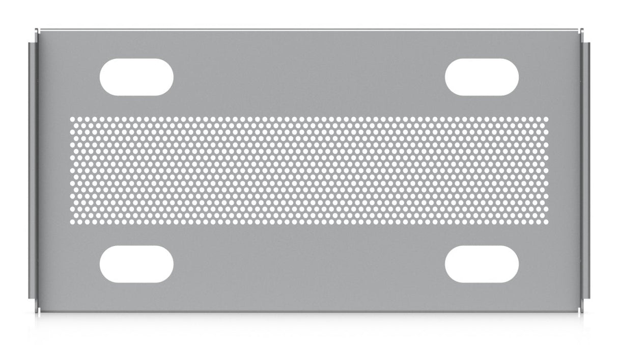 Ubiquiti Toolless Mini Rack Shelf Sliding