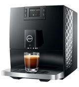 Cafetera  Jura C3 Totalmente Automática Máquina Espresso 1,6 L
