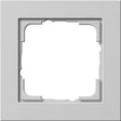 EAN 4010337077299 - GIRA E2 Gris imagen 1