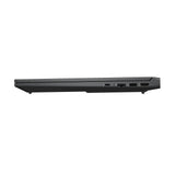 EAN 0199896061971 - HP Victus Gaming 15-fa2057ns Intel® Core™ i7 i7-14650HX Portátil 39,6 cm (15.6") Full HD 16 GB DDR5-SDRAM imagen 15